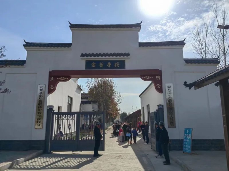 如何挑选挖掘机？一份详细的选购指南