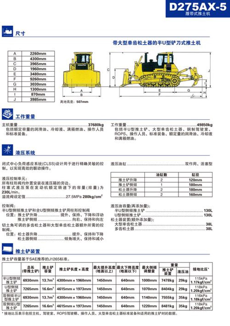 工程机械维修：守护机械之翼