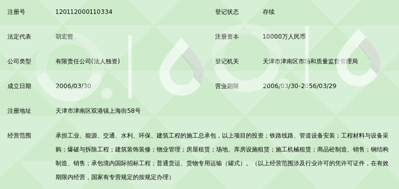 宏哲机械
