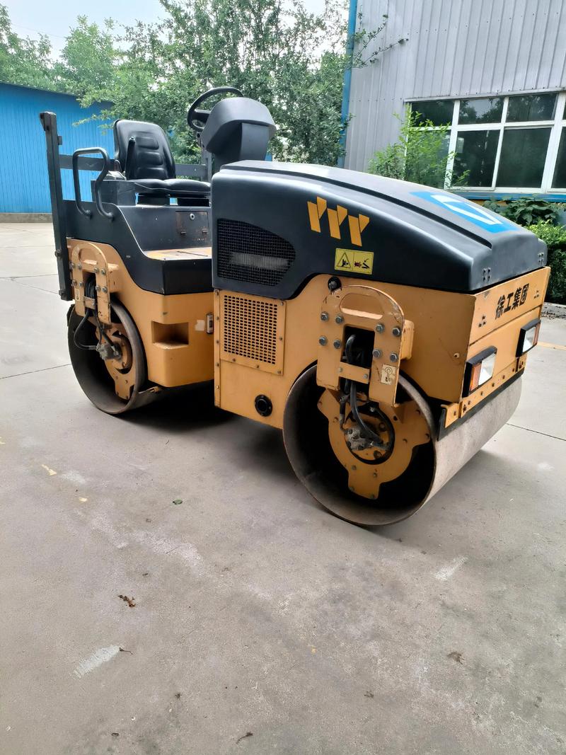 挖掘行业新机遇：挖掘机销售市场的最新趋势